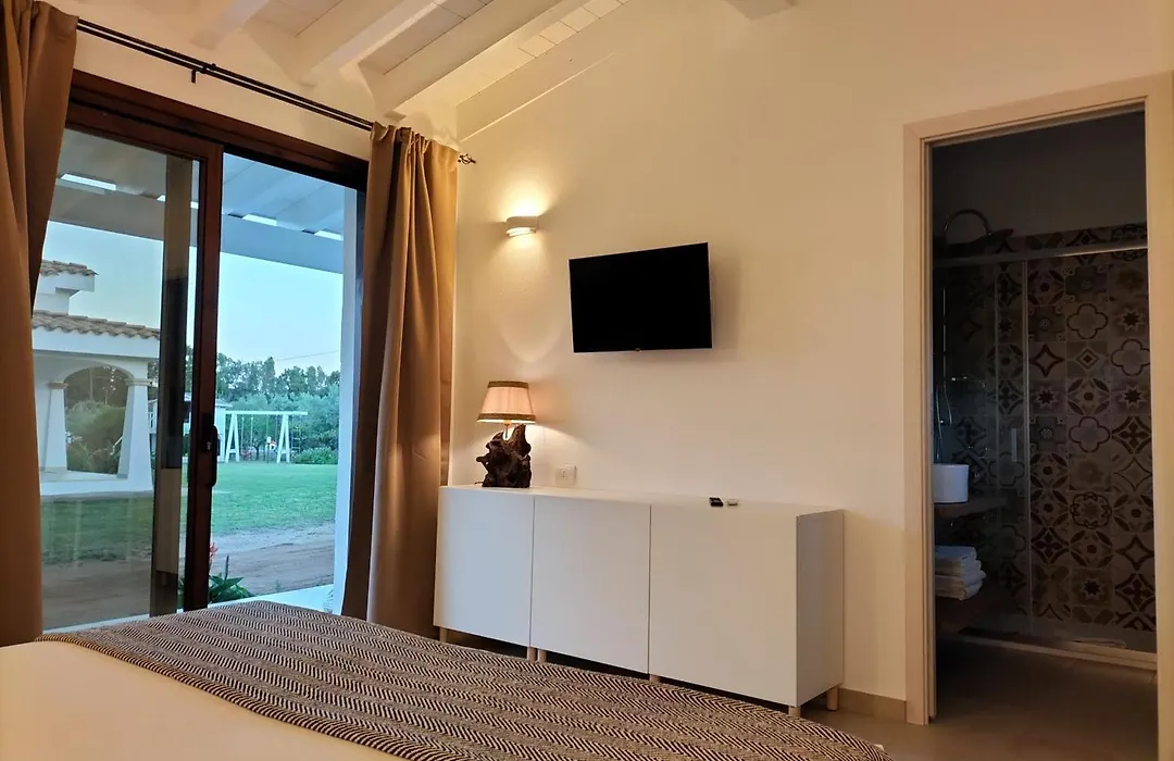 B&B Briosa-1